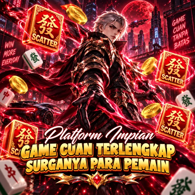 BalapSlot777 : Full Speed! BalapSlot777login Arena Mabar Kilat
